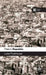Plato's Republic: A Reader's Guide by Luke Purshouse