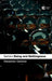 Sartre's Being and Nothingness by Sebastian Gardner