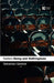 Sartre's Being and Nothingness: A Reader's Guide by Sebastian Gardner