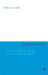 Doing Austin Justice: The Reception of John Austin's Philosophy of Law in Nineteenth Century England by Wilfrid Rumble