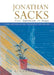 From Optimism to Hope by Jonathan Sacks
