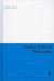 Idealist Poltical Philosophy: Pluralism and Conflict in the Absolute Idealist Tradition by Colin Tyler