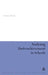 Analysing Underachievement in Schools by Emma Smith