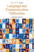 Language and Communication Difficulties by Hartas Dimitra