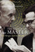 The Lesson of the Master: On Borges and His Work by Norman Thomas Di Giovanni