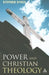 Power and Christian Theology by Stephen Sykes