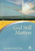 God Still Matters by Herbert McCabe