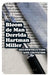 Epz Deconstruction and Criticism by Harold Bloom