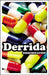 Dissemination by Jacques Derrida