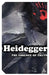 The Essence of Truth: On Plato's Cave Allegory and Theaetetus by Martin Heidegger