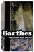 Criticism and Truth by Roland Barthes