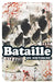 On Nietzsche by Georges Bataille