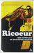 The Conflict of Interpretations: Essays in Hermeneutics by Paul Ricoeur