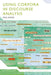 Using Corpora in Discourse Analysis by Paul Baker