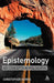 Epistemology by Christopher Norris