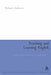 Teaching and Learning English: A Guide to Recent Research and Its Applications by Richard Andrews