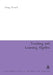 Teaching and Learning Algebra by Doug French