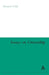 Essays on Citizenship by Bernard Crick