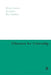 Education for Citizenship by Jo Cairns