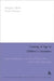 Coming of Age in Children's Literature: Growth and Maturity in the Work of Phillippa Pearce, Cynthia Voigt and Jan Mark by Margaret Meek Spencer