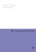 Empowered School by David J. Hargreaves