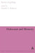 Holocaust and Memory by Barbara Engelking
