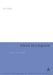 School Development: Theories & Strategies by Per Dalin