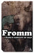Marx's Concept of Man by Erich Fromm