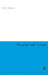 Ricoeur and Lacan by Karl SIMMs