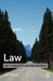 Law: Key Concepts in Philosophy by David Ingram