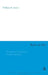 Boyle on Fire: The Mechanical Revolution in Scientific Explanation by William Eaton