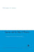 Aquinas and the Ship of Theseus: Solving Puzzles about Material Objects by Donald E. Brown