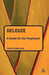 Deleuze: A Guide for the Perplexed by Claire Colebrook