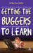Getting the Buggers to Learn by Keito Koume