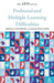 Profound and Multiple Learning Difficulties by Corinna Cartwright
