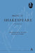 Music in Shakespeare: A Dictionary by Christopher R. Wilson