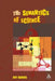 The Semantics of Science by Roy Harris