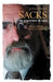 The Persistence of Faith by Jonathan Sacks