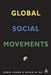 Global Social Movements by Continuum