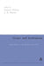 Genre and Institutions: Social Processes in the Workplace and School by Frances Christie