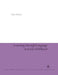 Learning Through Language in Early Childhood by Clare Painter