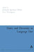 Unity and Diversity in Language Use by Kristyan Spelman Miller