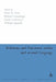 Relations and Functions Within and Around Language by Peter H. Fries