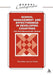 School Management and Effectiveness in Developing Countries: The Post-Bureaucratic School by Clive Harber