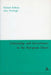 Citizenship and Governance in the European Union by Alex Warleigh