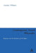 Contemporary French Philosophy: Modernity and the Persistence of the Subject by Caroline Williams
