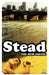 Epz New Poetic: Yeats to Eliot by C. K. Stead