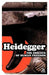 The Essence of Human Freedom: An Introduction to Philosophy by Martin Heidegger