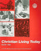 Christian Living Today, Book One by Various