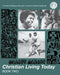 Christian Living Today 2 by Various